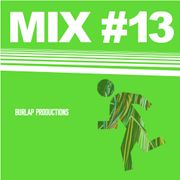 Mix #13