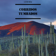 Corridos Tumbados