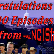 03/27/24 Show 200 :  DOUBLE CENTURY SPECIAL (WITH APOLOGIES TO SIR DONALD BRADMAN)