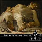 Death-Industrial-esque