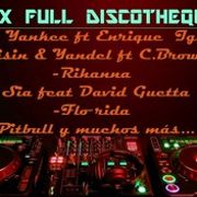 MixDiscotheque_2.0_EMEMIX
