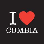 dj chato-cumbia party mix