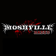 Contra Odium 05 JUN 2025