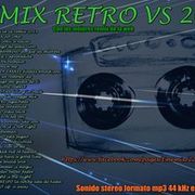Retro vs 2013_EMEMIX2013