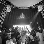 Soultronic Live at Let’s Love Life Festival 2022