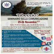Libeccio Masci Comunicazione (2)