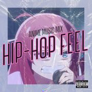 Download Anime Music Hip Hop Feel By Tonio