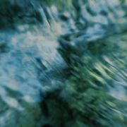 SAAB for VIKTRA STUDIOS