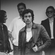 Ruído Alternativo #773 (03-02-2026)