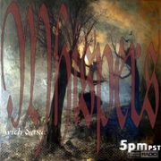 Whispers w/ d!ana (07.08.23)