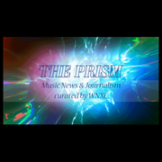 The Prism | Speak Of The Devil