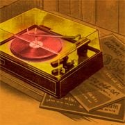 Cycles Per Second - May 8, 2024