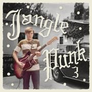 2025/09 – "Jangle Punk Vol. 3"
