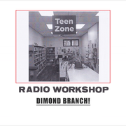 TEENSCAPE RADIO: 2.20.19