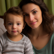 All About Filterbuy 20x36x1 Air Filters - Audio Blog