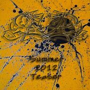 Summer 2012 Teaser