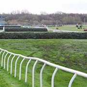 The Downlands Racing Show with Chris Carter Brennan - 7th November 2025