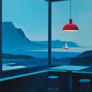 Gistro FM 920 (01/12/24) Way to Blue