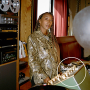 Jamz Supernova's 150th Show! | Emma-Jean Thackray, IG Culture | 16 Dec 2022