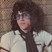 Michel Polnareff n'est pas là (02-2026)