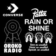 Whatever Forever - Patta: Rain or Shine - 19th January 2024