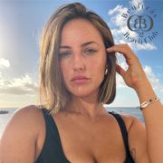 Beach Club 52