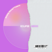 Eclipse Mixxx