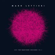 Bitches Brew April 30th Part 1