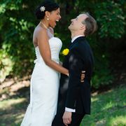 10/18/2013 live wedding set