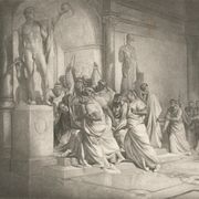 Unpopular Music - October 28, 2024