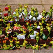 Find Your Own 06.07.2025