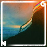Northern Groove Show [2023.12.27] Dan Soulsmith on BassDrive