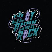 L'Îlot Punk Rock - 15 Octobre 2024 - Entrevue avec Jim Giguère