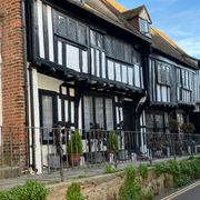 Johnny Mason 60s & 70s Show on CHR 30th April 2026