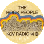 KQV 1969-02-08 Jim Quinn (restored)