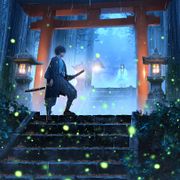 Relaxing Sleep Music + Peaceful Piano Mix