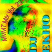 MVMT Mix Vol. 23