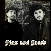 Chattanooga, the Song