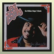 DJ Rogers 6MS Special