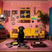 Welcome To My House // 4hrs Rogue House Music Set