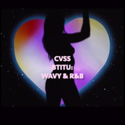 BTITU: WAVY & R&B