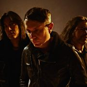 Ruído Alternativo #733 (16-09-2025)