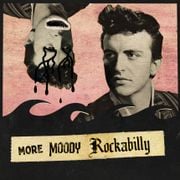 2024/02 – "More Moody Rockabilly"