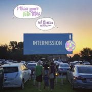 I think you'll like this - Episode 7: Interludes I think you’ll like