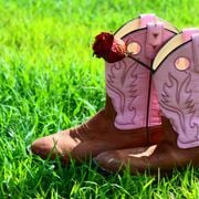 #239 Her Stories
