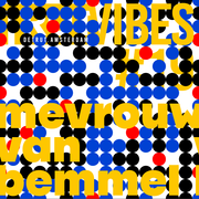 Trut Vibes #19: Mevrouw van Bemmel