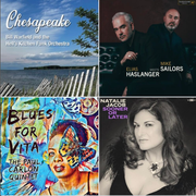 Ben Boddie On Jazz Ep 268