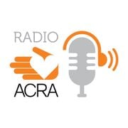 Radio Acra Foodwave promo 2023
