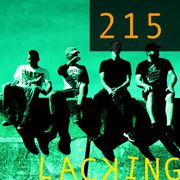 The Mixtape 215 - Kick The Can (2024-01-25)