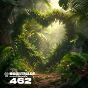 Sam Feldt - Heartfeldt Radio #462
